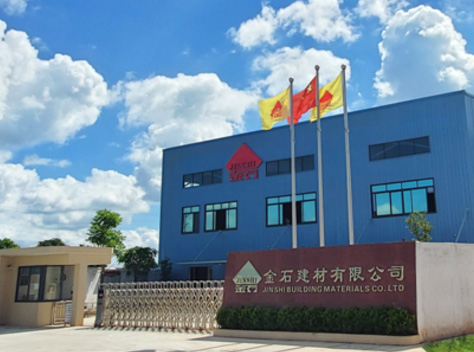 品質(zhì)始于匠心，高效源于工藝！